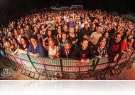 XI. Alterába Fesztivál régi visszatérőkkel és feltörekvő csapatokkal (júl. 14-18.)