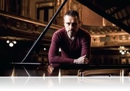 Ők az idei Bartók–Pásztory-díjazottak