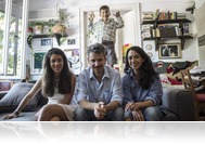 Fődíjat nyert Hajdu Szabolcs filmje Isztambulban