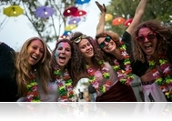 Műfaji sokszínűség az idei Szigeten