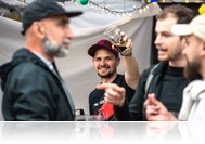 Még szavazhatsz az Ország Sörére - Idén közönségszavazáson dől el milyen ízű lesz az Ország Söre