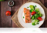 Íme, a legínycsiklandóbb sör-grillfogás kombinációk