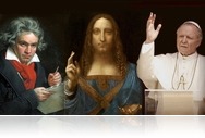 Komolyzenei és vallási filmekkel bővült a művészeti filmek online kölcsönzője