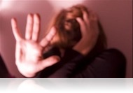 A középiskolások félnek a szexuális erőszaktól