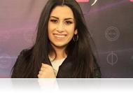 Véleménypárbaj IV. - Meghallgattunk 5 versenydalt - A Dal 2014