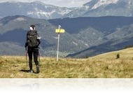 Kirándulástippek: Alpannonia, az Osztrák-Magyar Túramonarchia