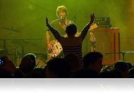 Idén Bük lesz a Magyar Dal fővárosa? - Folytatódik A magyar dal napja rendezvénysorozat