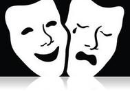 Egressy Zoltán: Három koporsó