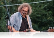 Zenetanárokat és előadóművészeket díjazott az Artisjus 2021-ben is