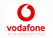 Szombathelyen és környékén fejleszti hálózatát a Vodafone