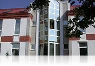 "Élhetetlen feltalálók, halhatatlan találmányok" - kiállítás a könyvtárban