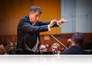 Miért viselnek feketét a klasszikus zenészek?