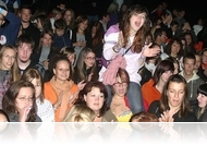 Zenei csemegék a hétre  - Keresztes Ildikó, Savaria Szimfonikus Zenekar, Vidaotone