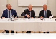 Bővülhet a diakóniai szolgáltatás Szombathelyen