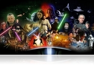 Twilight 5/1, Star Wars 3D - Ugye csak viccelsz?!