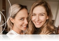 USNK, Krúbi, Ozone Mama és a többiek - Ők a Fonogram-Magyar Zenei Díj nyertesei