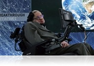 Hetvenöt éves Stephen Hawking