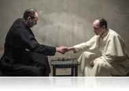 Ők a Magyar Mozgókép Díjak idei jelöltjei - Egy hónap múlva kezdődik a MOZ.GO