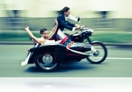 Kreatív szombathelyiek - Molnár Arnold