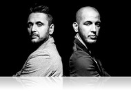 Egy tucat új név érkezett a FEZEN-től (aug. 2-5.)