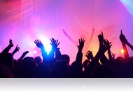 #kösziadalt - Ma van a Dalszerzők Napja