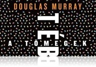 Könyvajánló: A tömegek tébolya