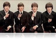 Ezek voltak 2019 legjobb Beatles dalai
