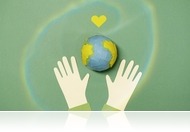 Csider Sándor versei a Környezetvédelmi Világnap alkalmából