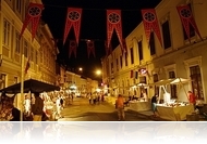 Milyen a vasi városok médiamegítélése és kommunikációja? - Szombathely 8. a megyei jogú városok listáján