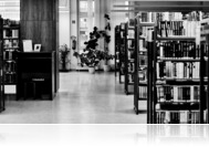 A Berzsenyi Dániel Könyvtár februári programjai