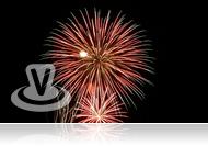 A leghosszabb nap éjszakája