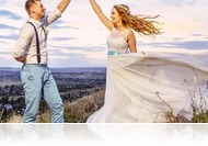 Csapatjáték szerelemmel - Házasság hete Szombathelyen (febr. 9-16.)