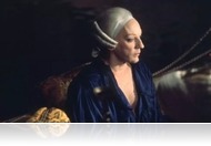 Casanova, a kalandor, kém, filozófus, zenész, szélhámos és nőcsábász