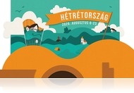 25 év Hétrétországban - A csoda permanens negyedszázada