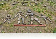 Szigorúbb szabályozás Szombathelyen - Ezek a kijárási korlátozások élnek a hétvégén