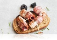 10 dolog, amit aligha tudtál a baconről