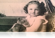 Karácsonyi mese, amit a tévé sem repített világgá