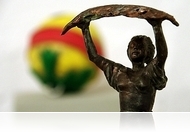 Az Irokéz Galéria folytatását kéri az LMP Szombathelyi Szervezete