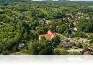 A Vasfüggöny eltitkolt történetei