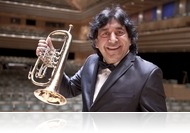 Boban és Marko Markovic legújabb felkérése