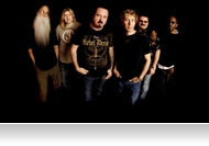 Telitalálat - David Paich (Toto) sikerekről és tragédiákról