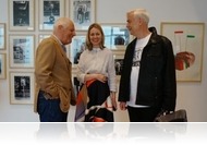 Kultúrában erősek vagyunk