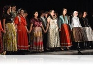 Kiváló minősítéssel zárta az évet a Szökős