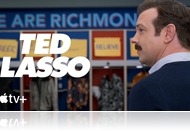 Hamarosan folytatódik a Ted Lasso, megjött a trailer az új évadhoz