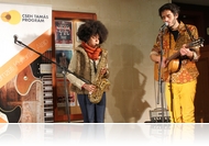 Több száz program, több száz helyszín - Kultúrházak Éjjel-Nappal (febr. 5-7.)