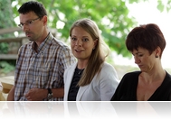 Éjszakai kultúrkalandok a Vasi Skanzentől az Iseumig – Múzeumok nyári éjszakái (jún. 20 - júl. 4.)