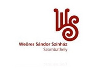 Pygmalion - Premier a Weöres Sándor Színházban 