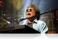 LGT Maraton kicsit másként - újabb fotókkal és videóval