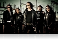 Egy hét múlva FEZEN - a fesztivál fellépői