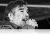 Vikidál koncert Körmenden